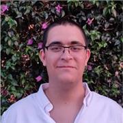 Doy clases particulares de javascript y php